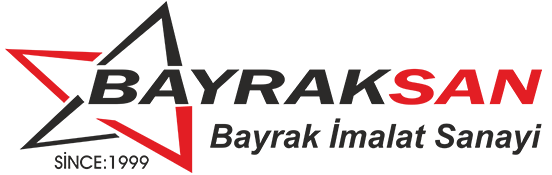 Bayraksan Ankara